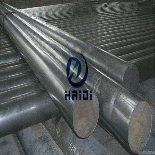 供应6542高速钢为钨钼系通用型高速钢的代表钢号